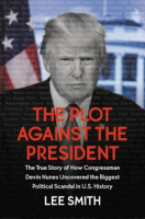 The_plot_against_the_president